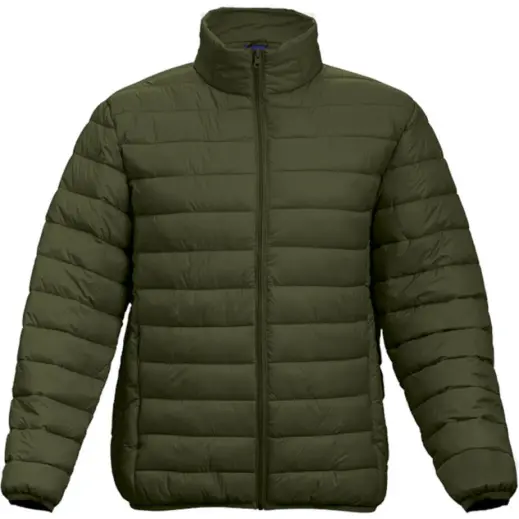 Mens Stratford Olive